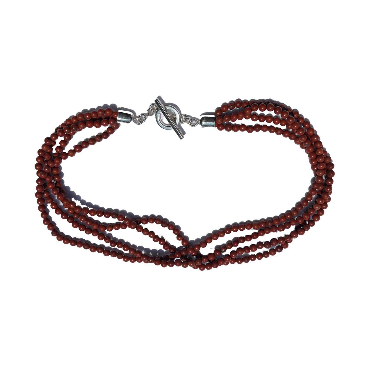 Pacha Necklace