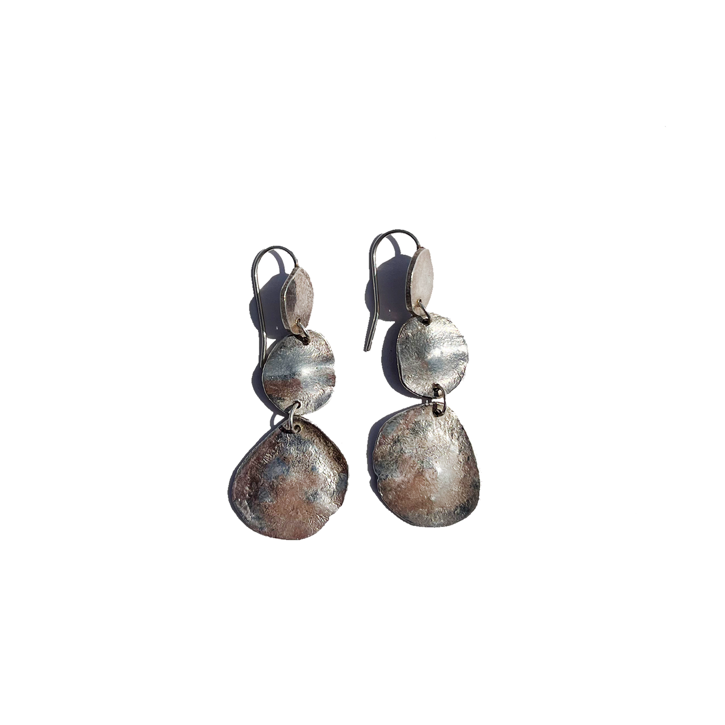 Kinsa Earrings