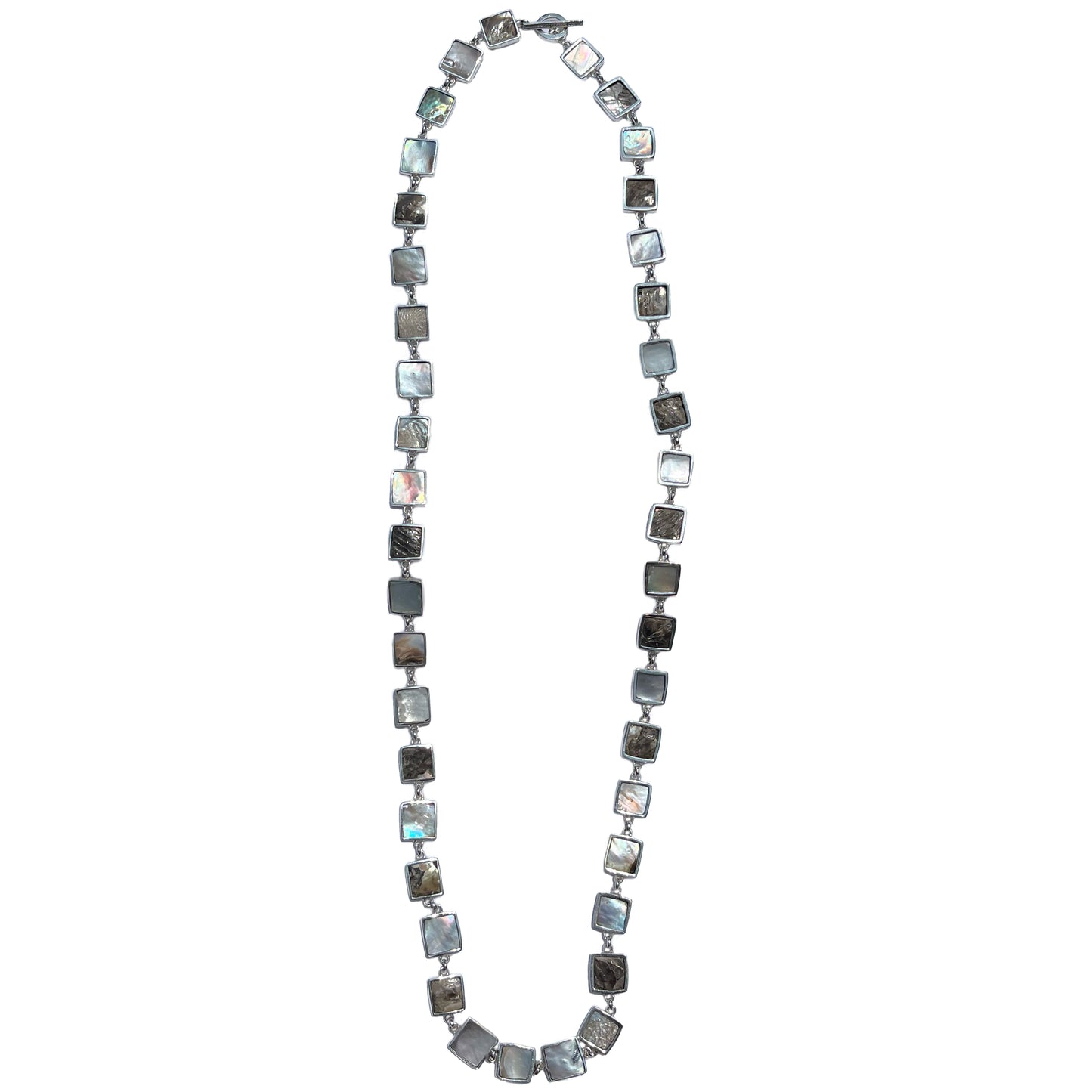 Sumaq Necklace