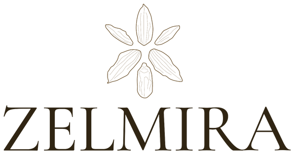 Atelier Zelmira