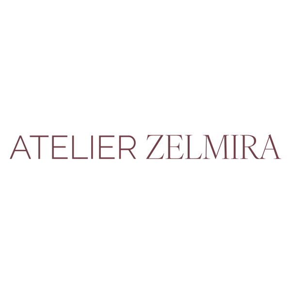 Atelier Zelmira