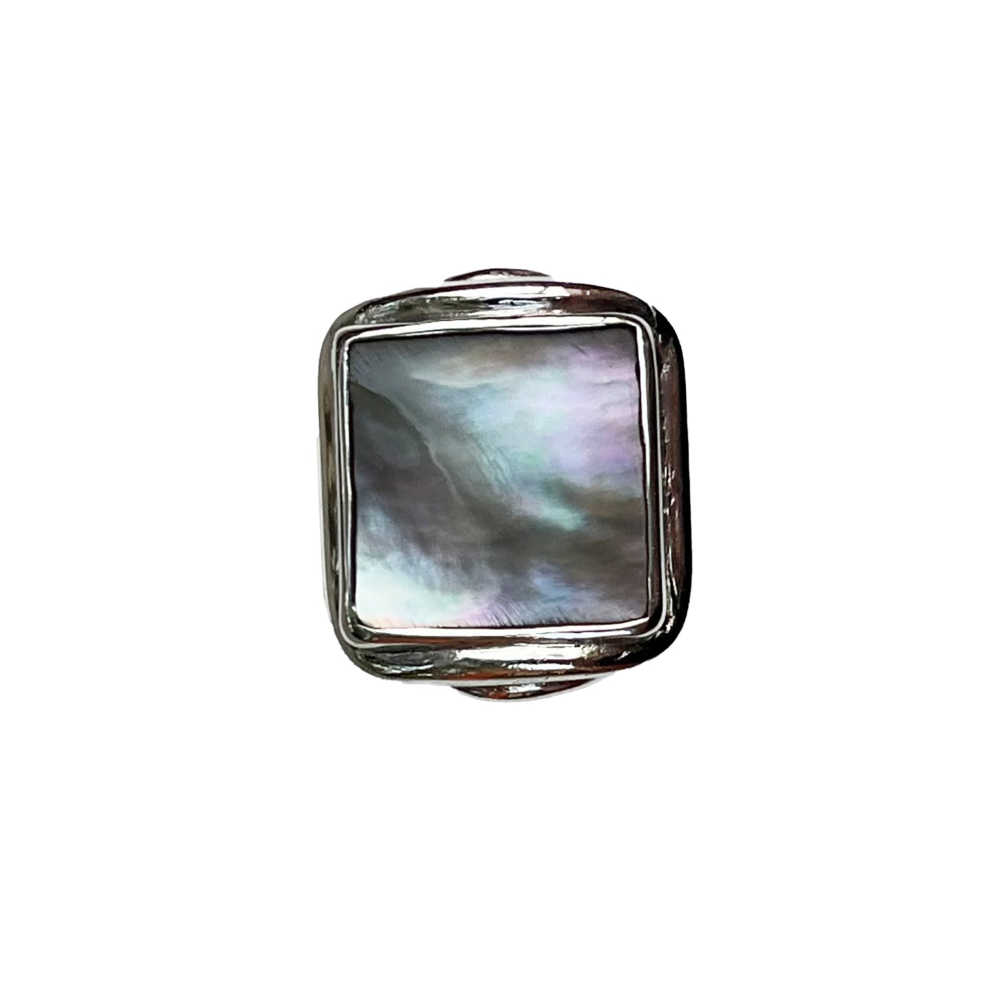 Munay Ring
