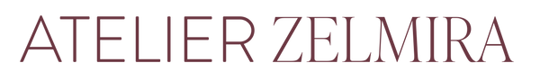 Atelier Zelmira
